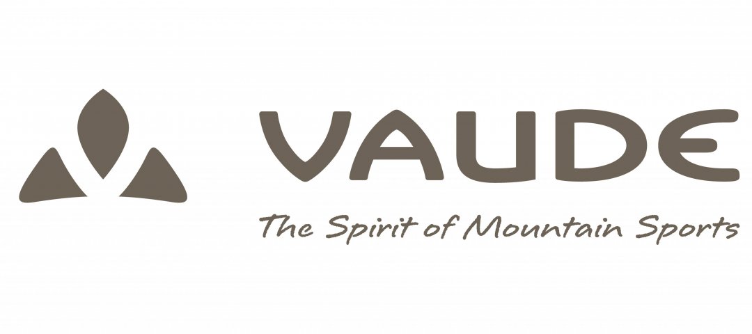 VAUDE%20Logo%202250%20x%201000px